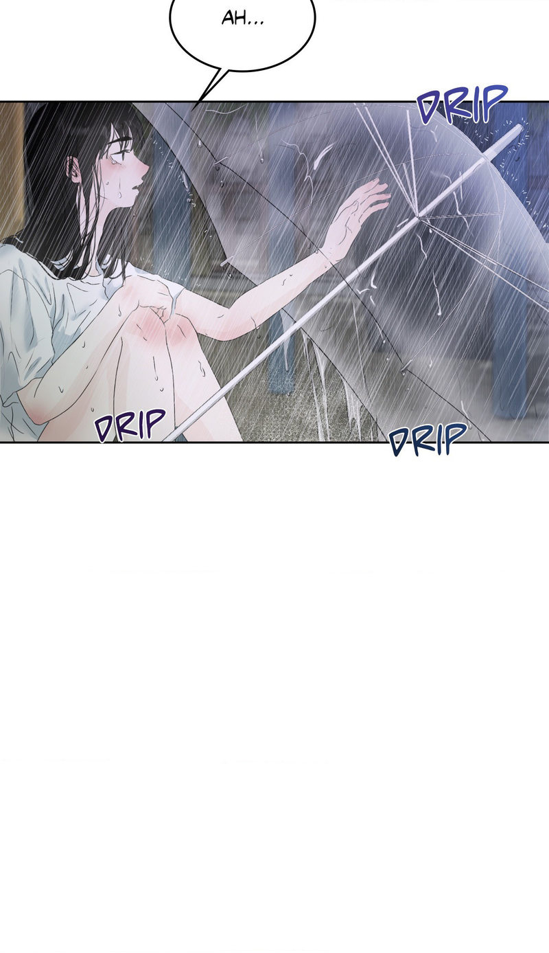 Where the Heart Is - Chapter 2 [photo 35] - MangaPorn