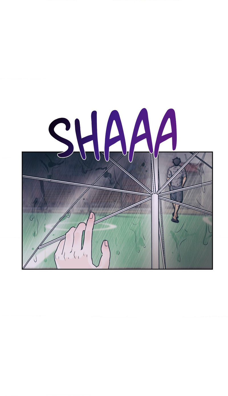 Where the Heart Is - Chapter 2 [photo 36] - MangaPorn