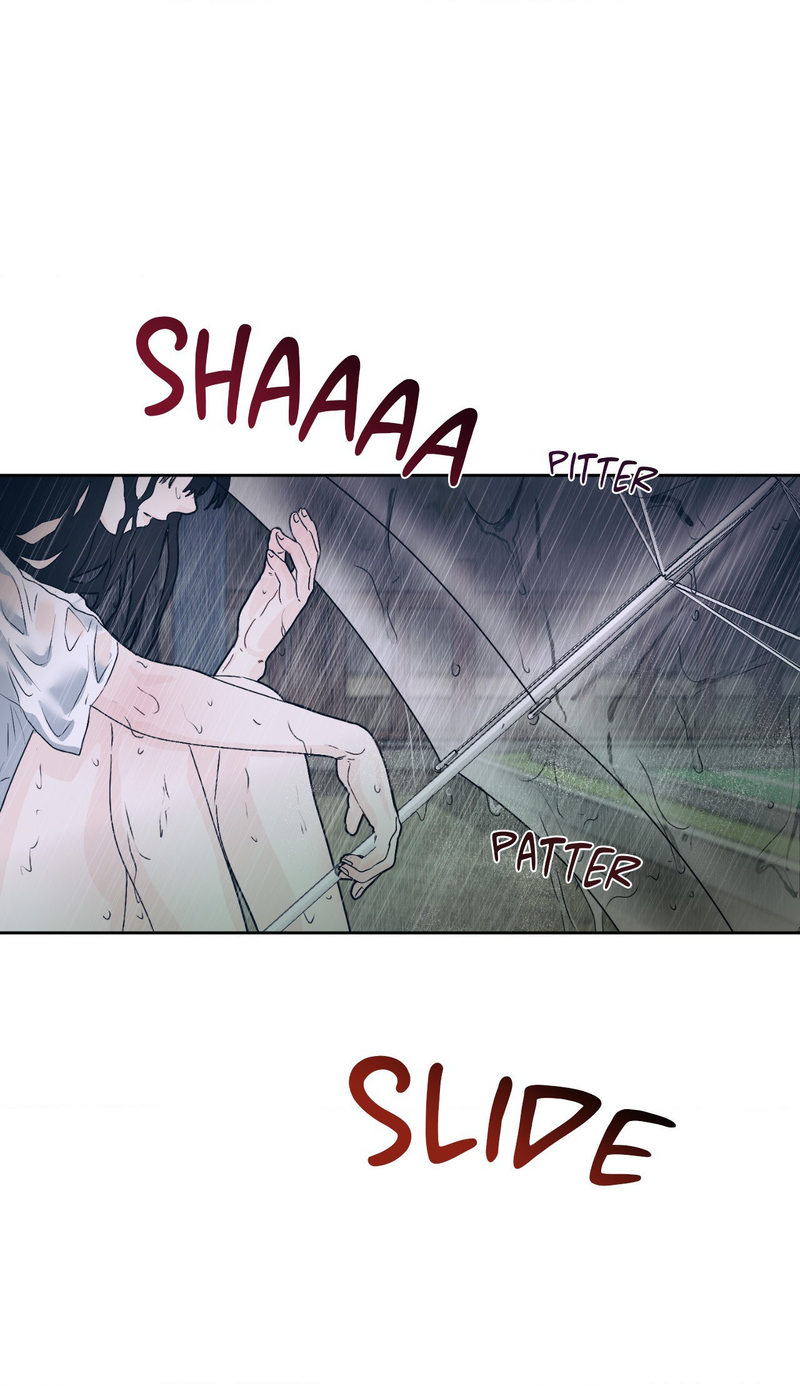 Where the Heart Is - Chapter 2 [photo 37] - MangaPorn