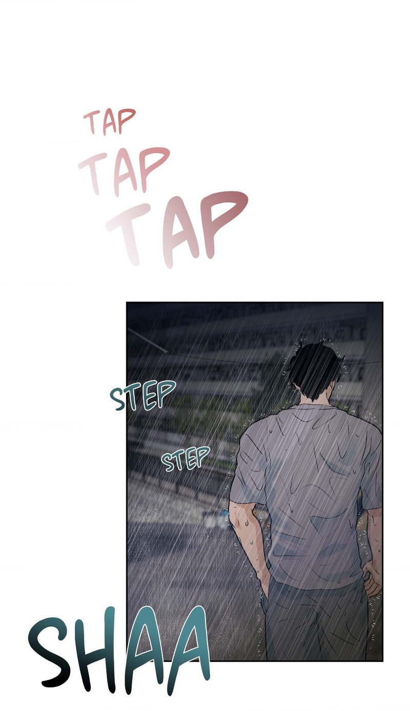 Where the Heart Is - Chapter 2 [photo 38] - MangaPorn