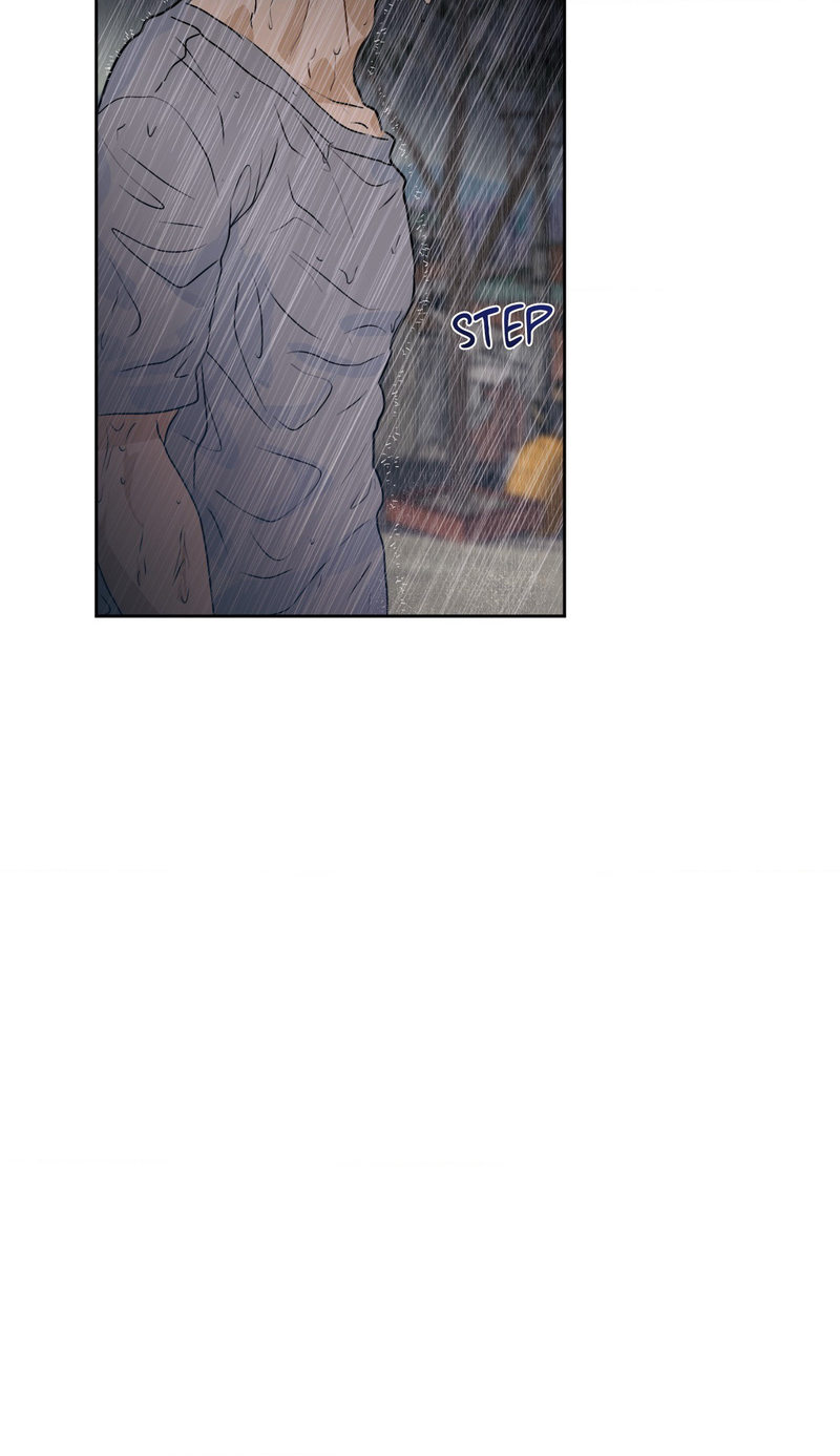 Where the Heart Is - Chapter 2 [photo 40] - MangaPorn