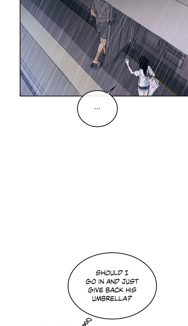 Where the Heart Is - Chapter 2 [photo 48] - MangaPorn