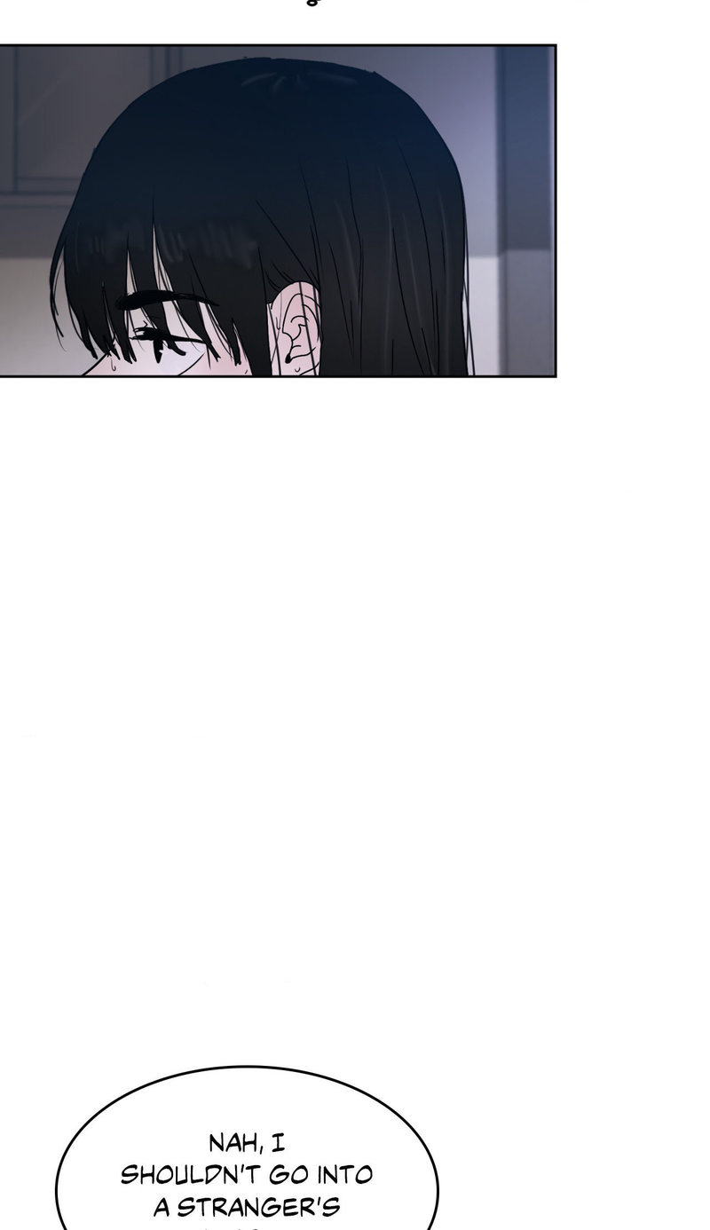 Where the Heart Is - Chapter 2 [photo 49] - MangaPorn