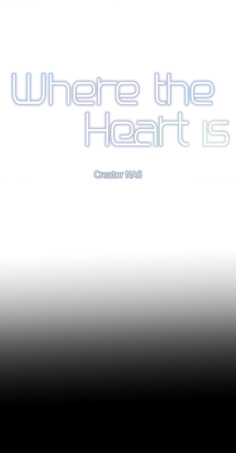 Where the Heart Is - Chapter 2 [photo 5] - MangaPorn
