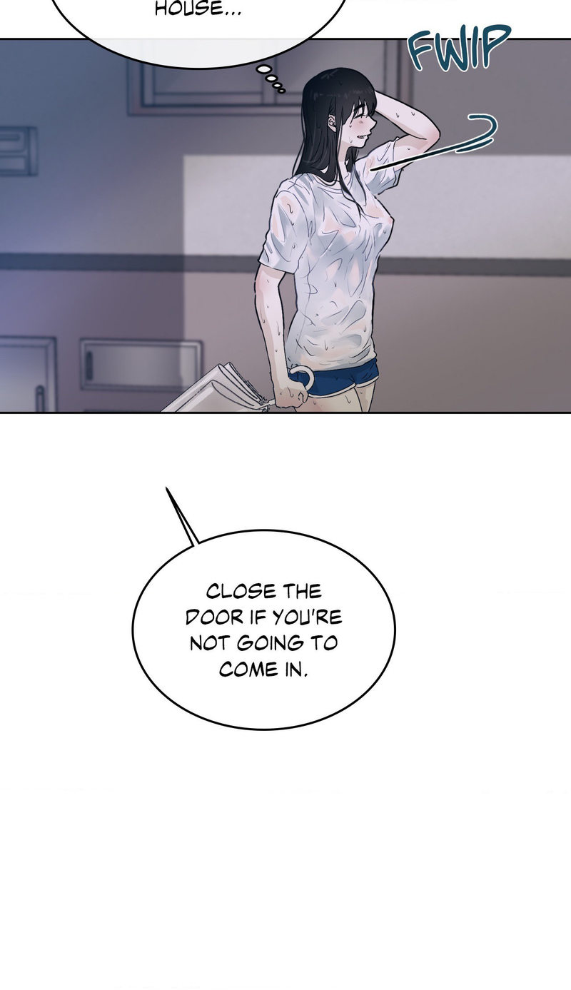 Where the Heart Is - Chapter 2 [photo 50] - MangaPorn