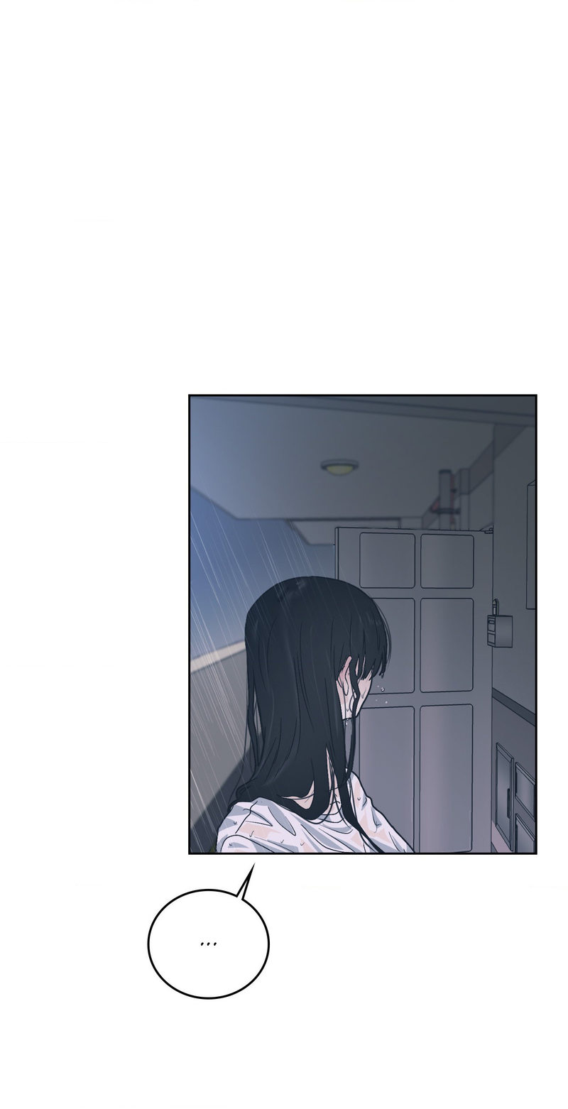 Where the Heart Is - Chapter 2 [photo 51] - MangaPorn