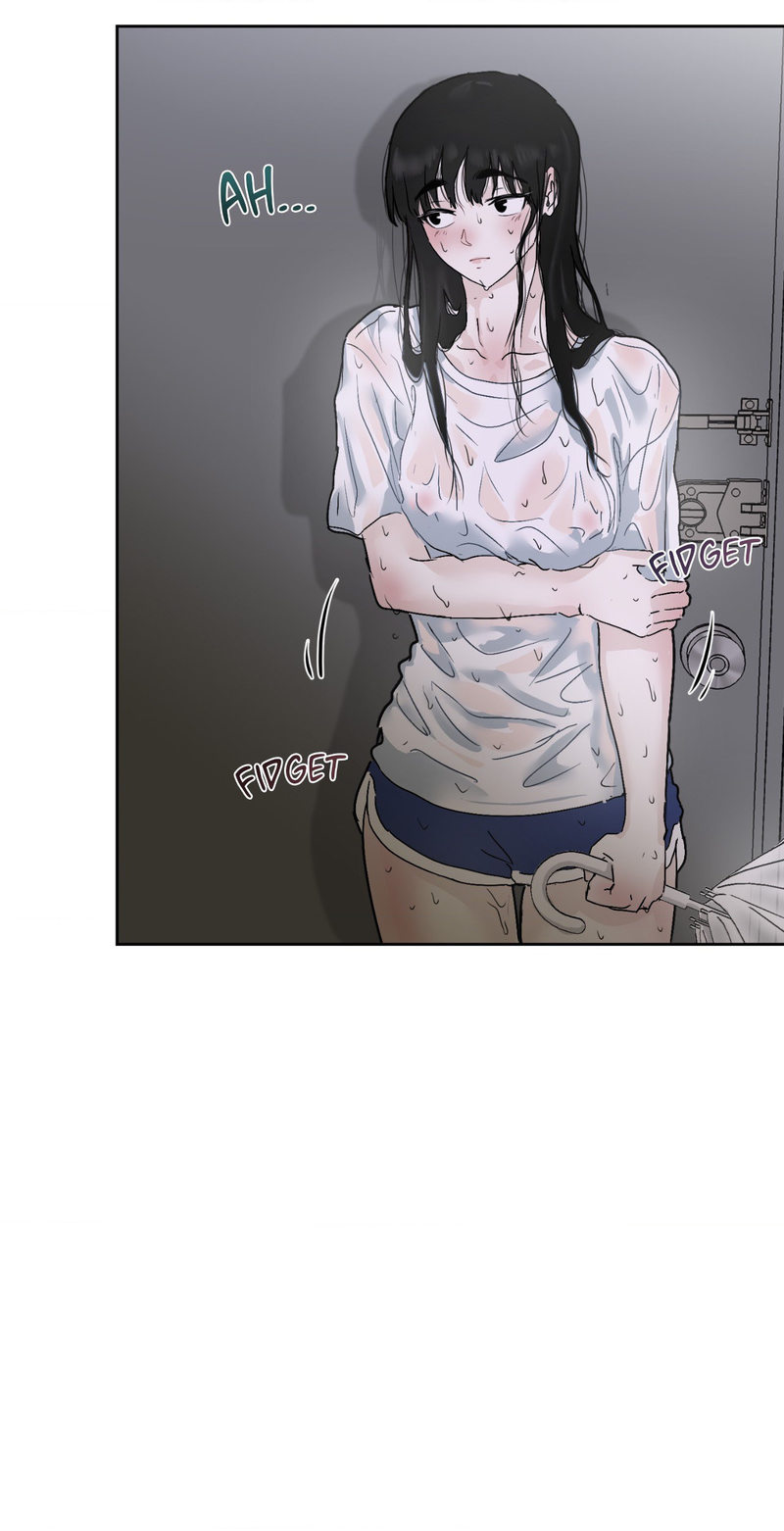 Where the Heart Is - Chapter 2 [photo 53] - MangaPorn
