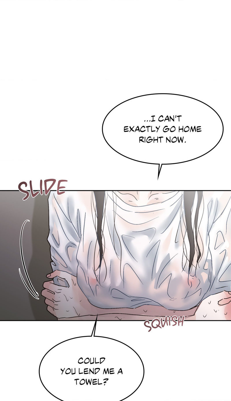 Where the Heart Is - Chapter 2 [photo 56] - MangaPorn