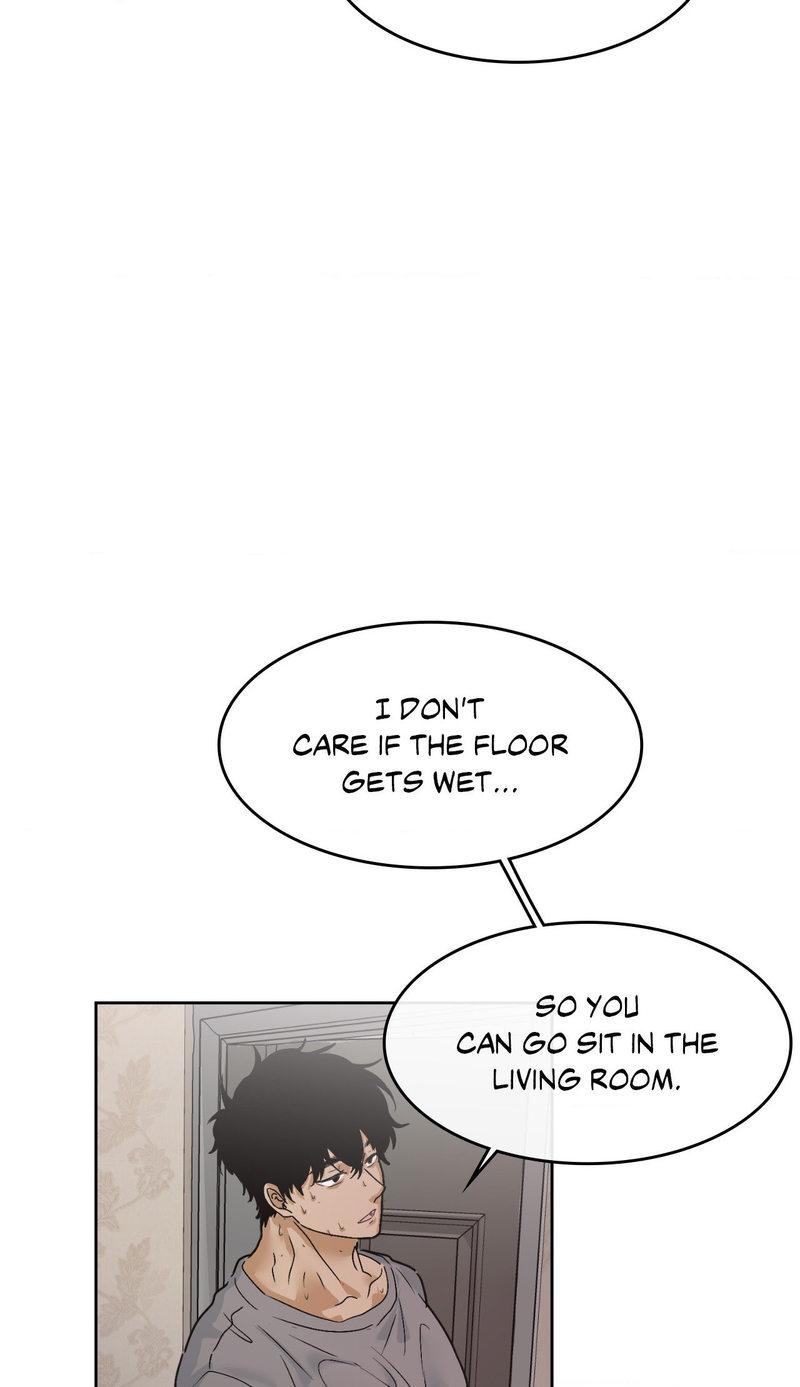 Where the Heart Is - Chapter 2 [photo 58] - MangaPorn