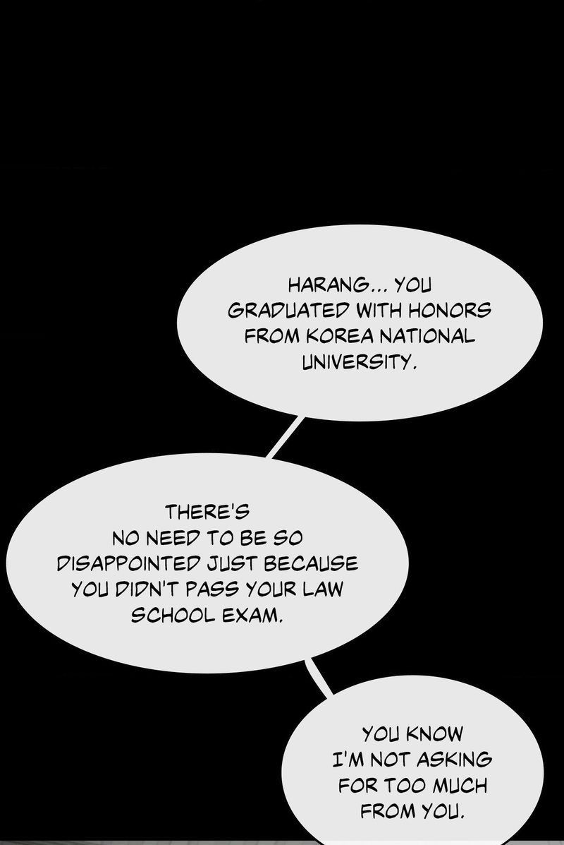 Where the Heart Is - Chapter 2 [photo 6] - MangaPorn