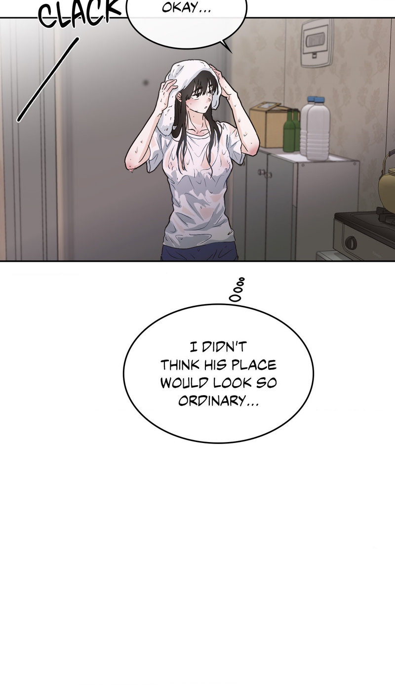 Where the Heart Is - Chapter 2 [photo 60] - MangaPorn