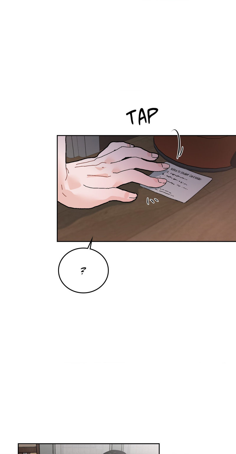 Where the Heart Is - Chapter 2 [photo 66] - MangaPorn
