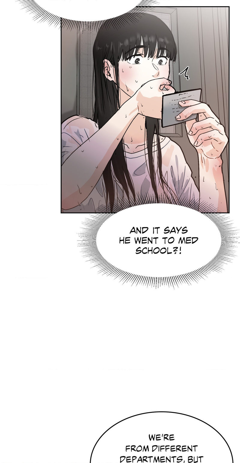 Where the Heart Is - Chapter 2 [photo 68] - MangaPorn