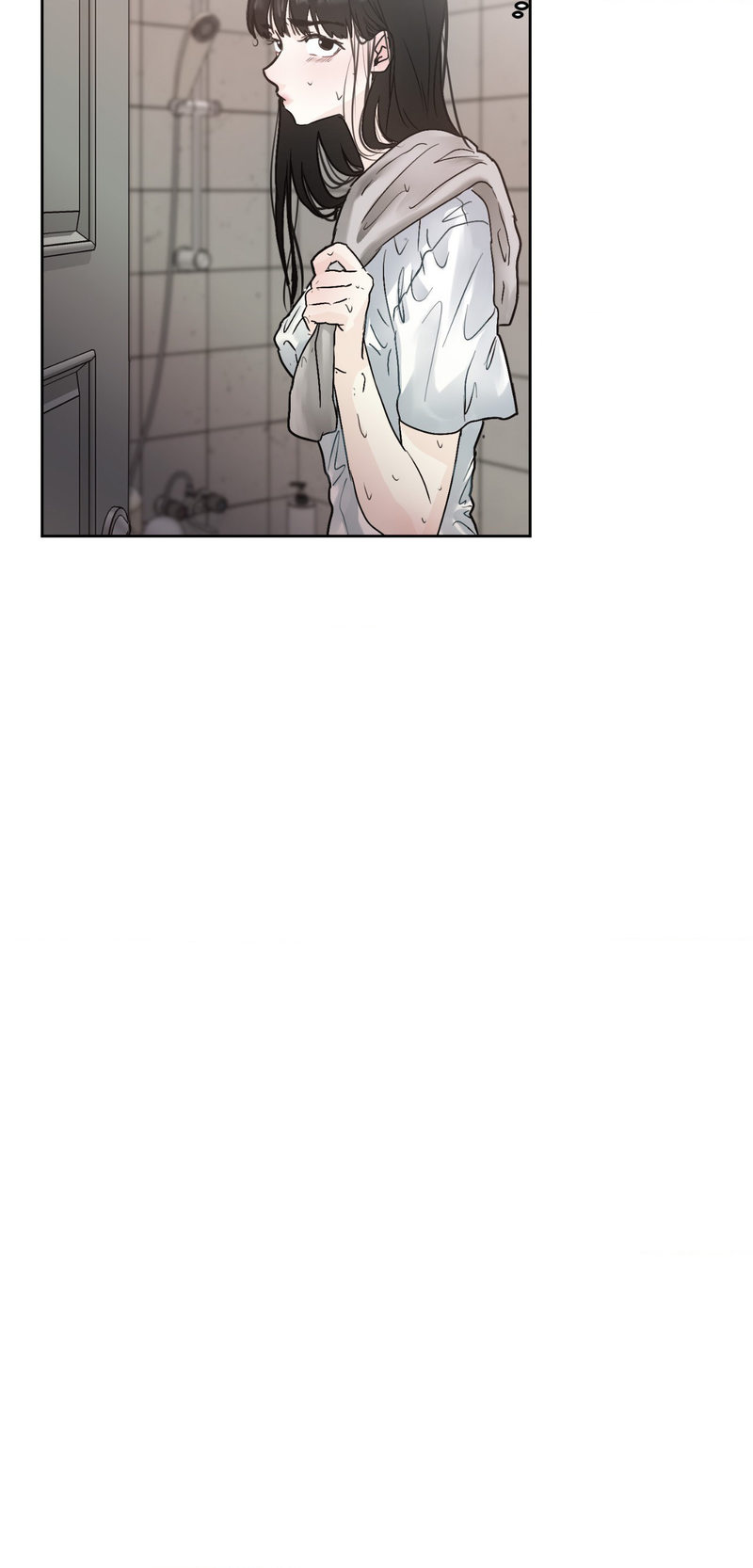Where the Heart Is - Chapter 2 [photo 75] - MangaPorn