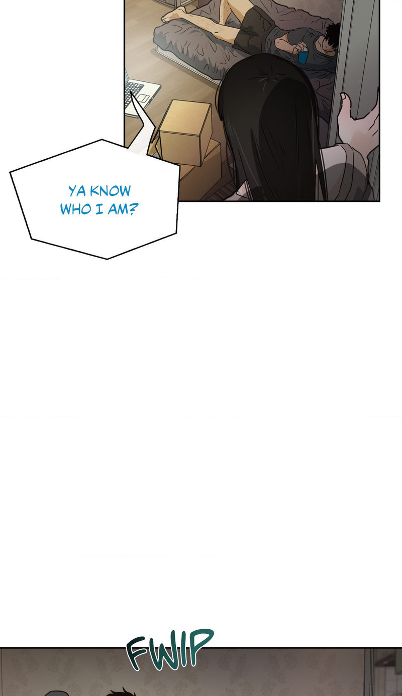 Where the Heart Is - Chapter 2 [photo 84] - MangaPorn