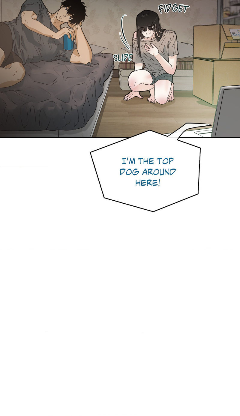 Where the Heart Is - Chapter 2 [photo 85] - MangaPorn