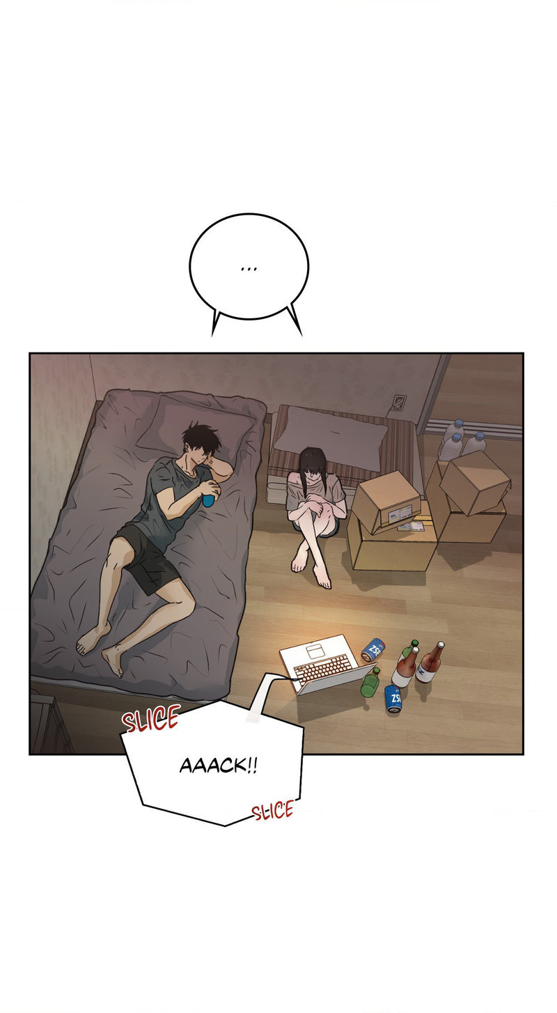 Where the Heart Is - Chapter 2 [photo 86] - MangaPorn