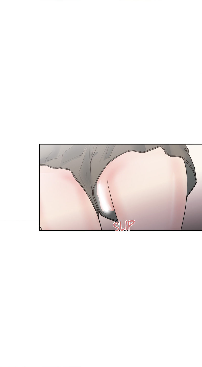 Where the Heart Is - Chapter 2 [photo 89] - MangaPorn