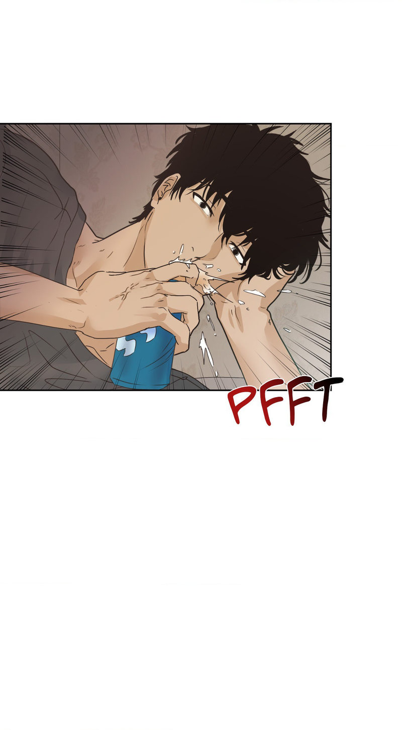 Where the Heart Is - Chapter 2 [photo 90] - MangaPorn