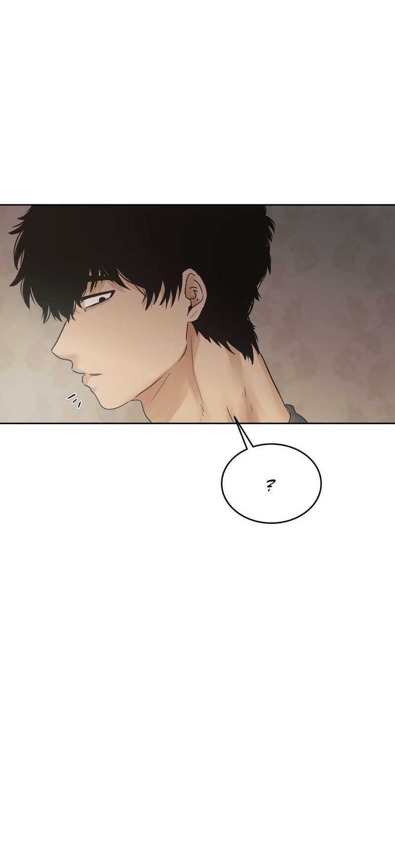 Where the Heart Is - Chapter 2 [photo 95] - MangaPorn