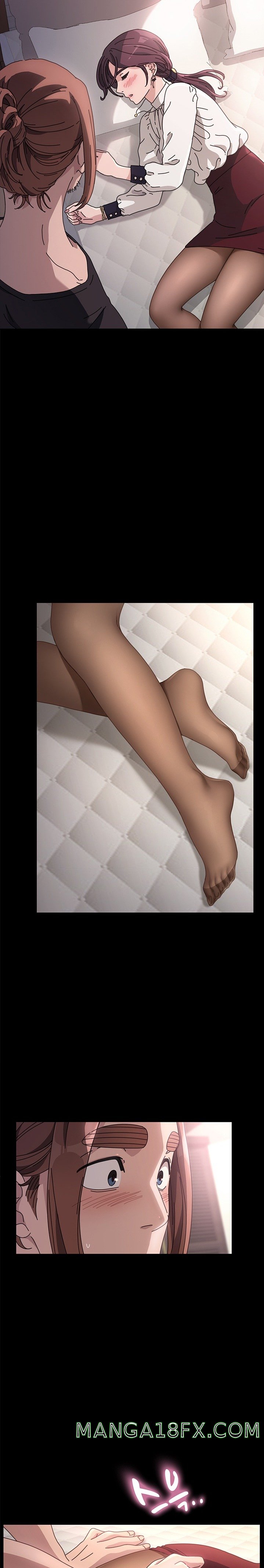 Ugh! My Husband Raw - Chapter 1 [photo 32] - MangaPorn