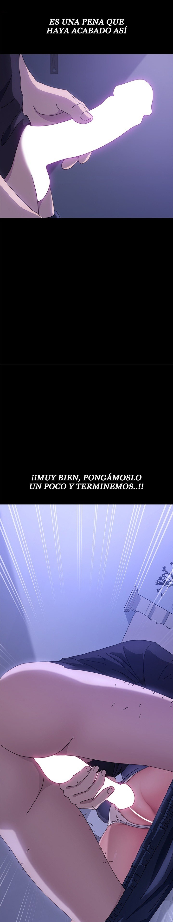 Ugh! My Husband Raw - Chapter 3 [photo 20] - MangaPorn