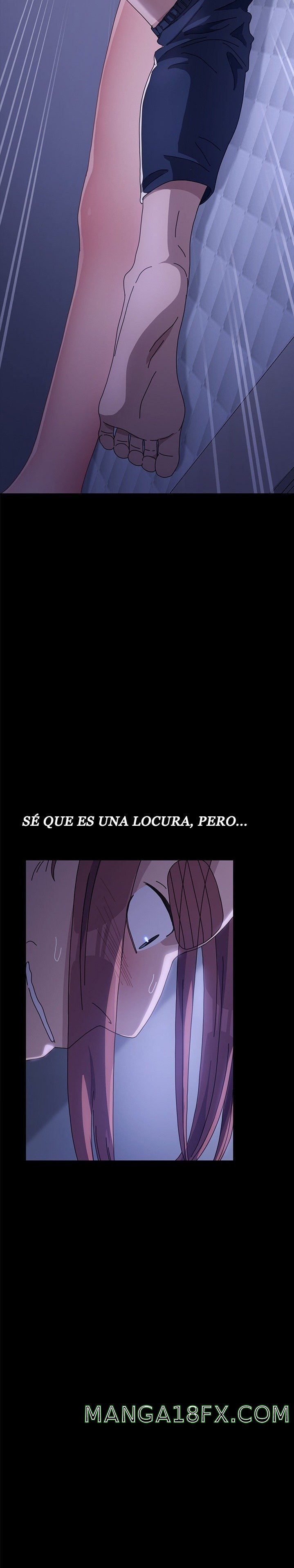 Ugh! My Husband Raw - Chapter 3 [photo 21] - MangaPorn