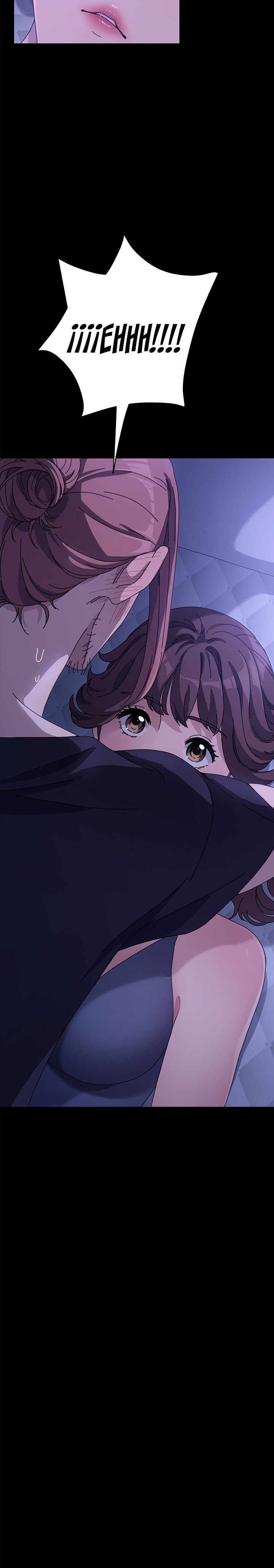 Ugh! My Husband Raw - Chapter 3 [photo 28] - MangaPorn