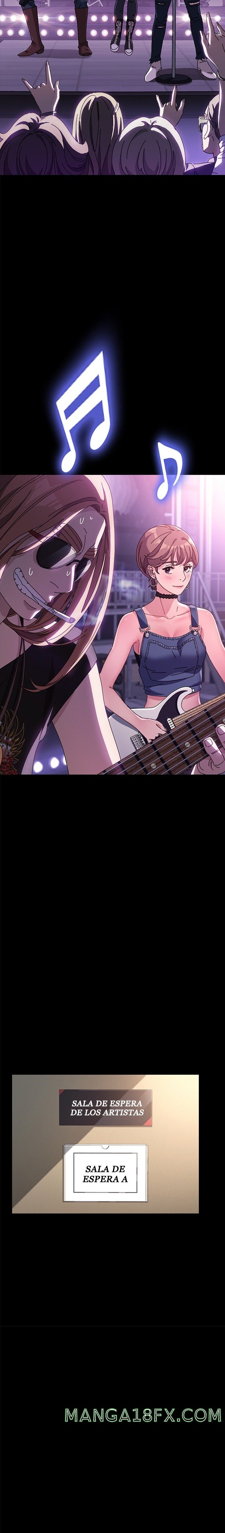 Ugh! My Husband Raw - Chapter 4 [photo 10] - MangaPorn