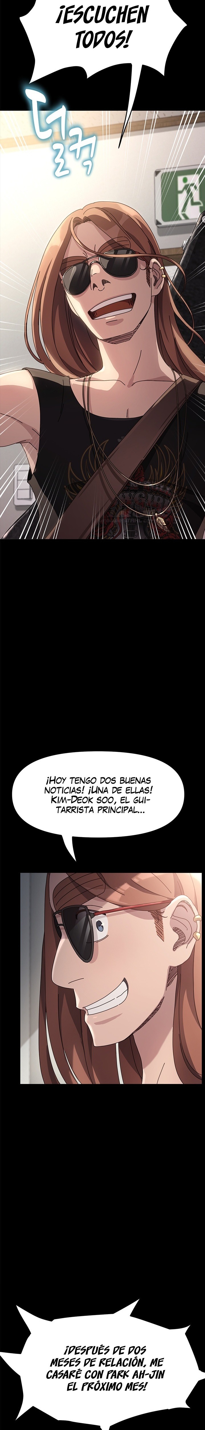 Ugh! My Husband Raw - Chapter 4 [photo 12] - MangaPorn