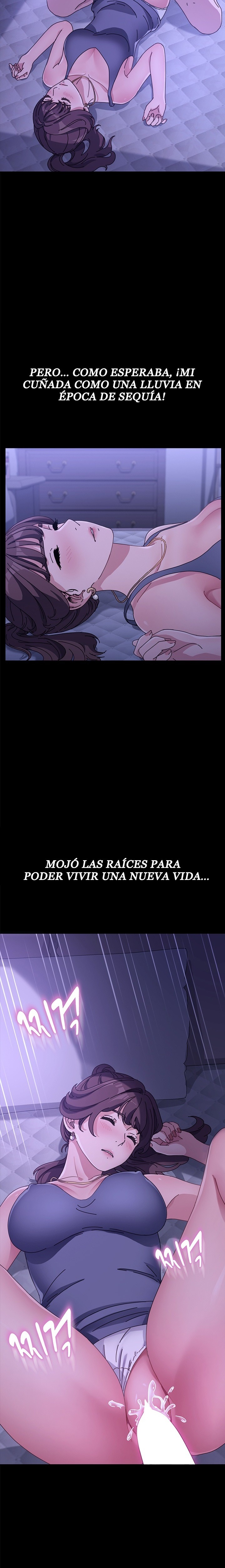 Ugh! My Husband Raw - Chapter 4 [photo 21] - MangaPorn