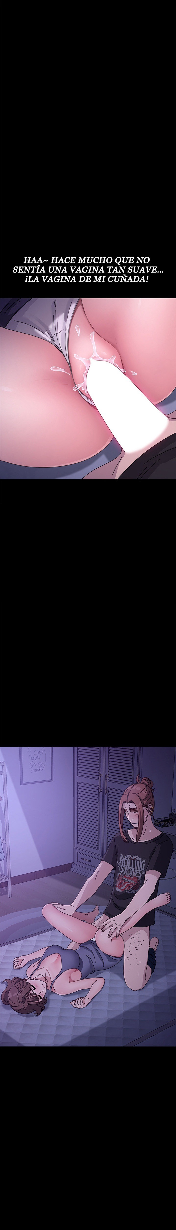 Ugh! My Husband Raw - Chapter 4 [photo 22] - MangaPorn