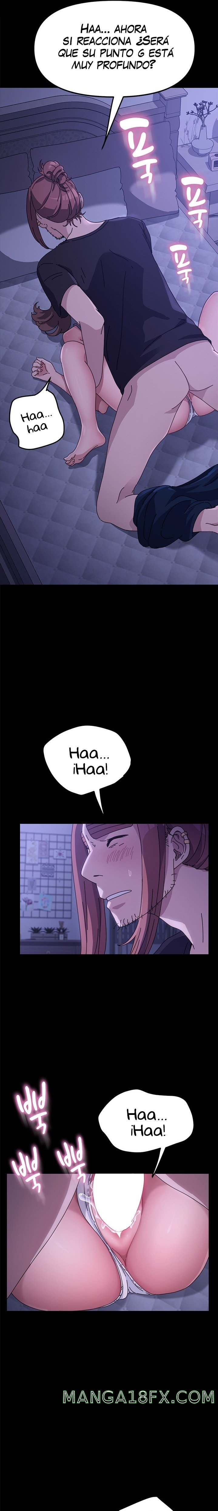 Ugh! My Husband Raw - Chapter 4 [photo 26] - MangaPorn