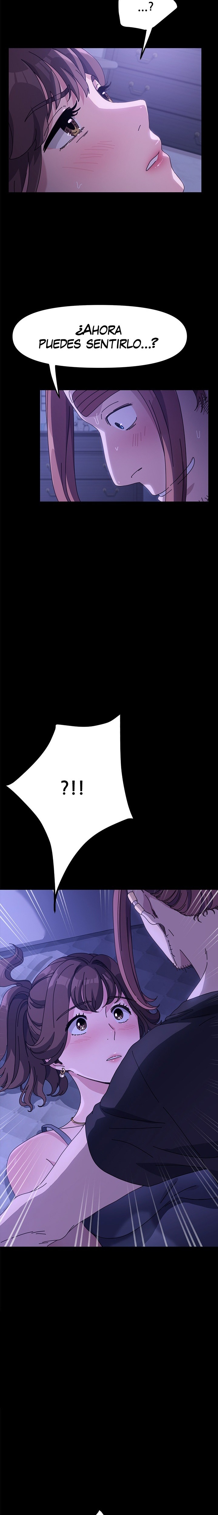 Ugh! My Husband Raw - Chapter 4 [photo 27] - MangaPorn