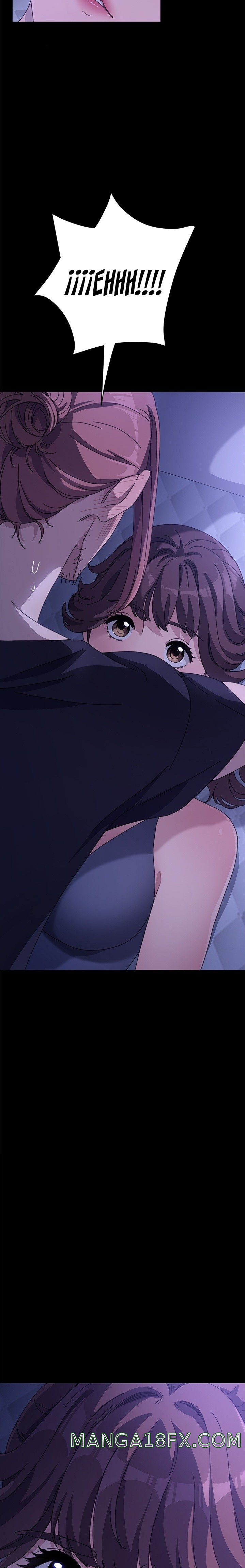 Ugh! My Husband Raw - Chapter 4 [photo 3] - MangaPorn