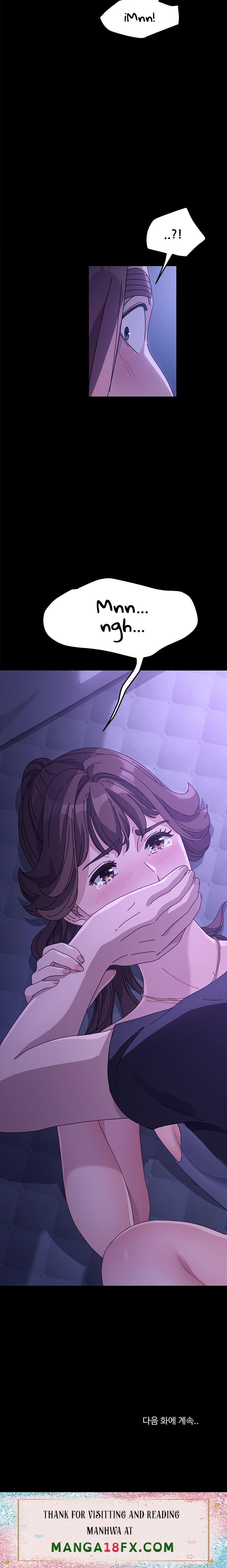 Ugh! My Husband Raw - Chapter 4 [photo 30] - MangaPorn