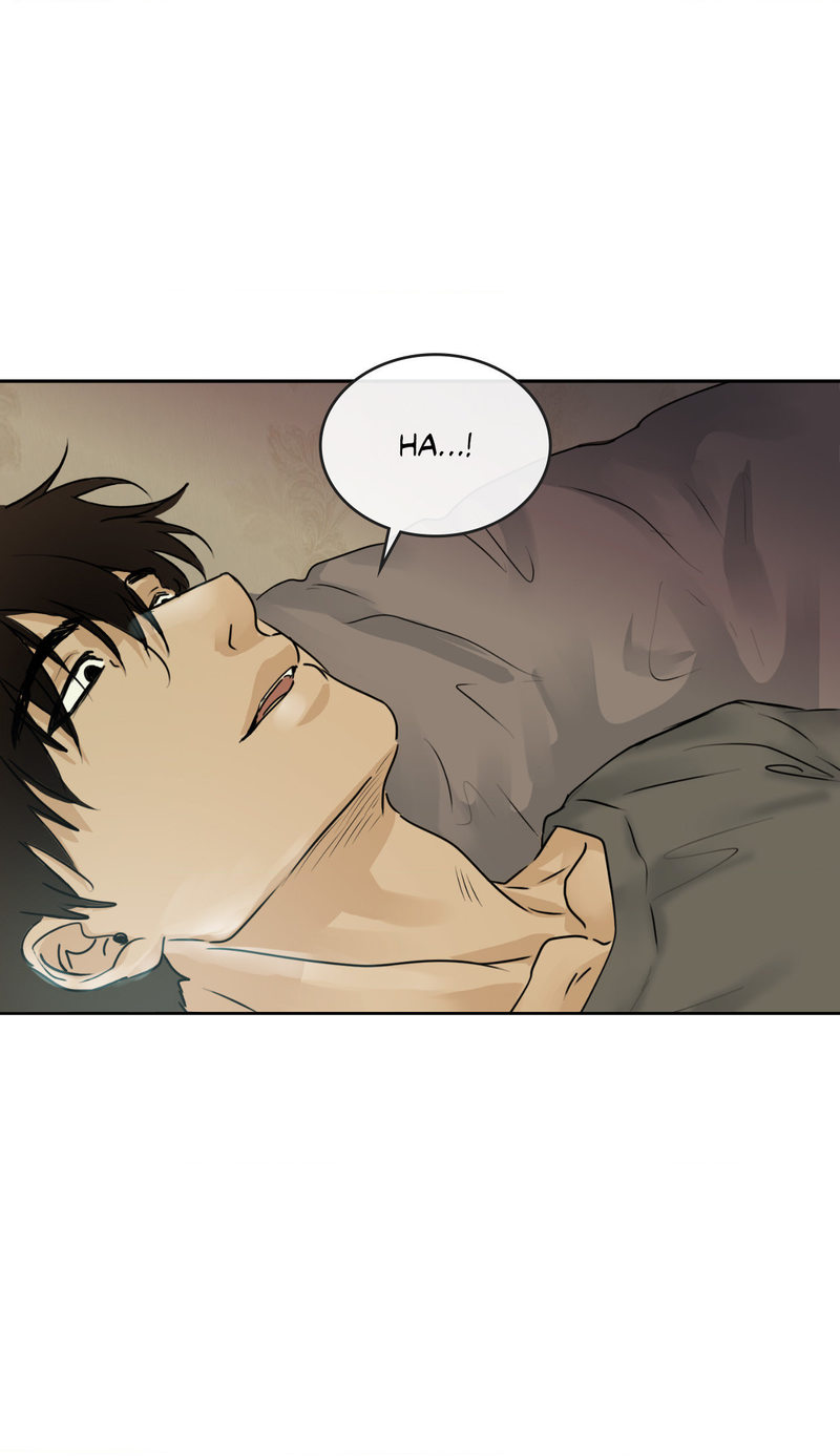 Where the Heart Is - Chapter 3 [photo 11] - MangaPorn