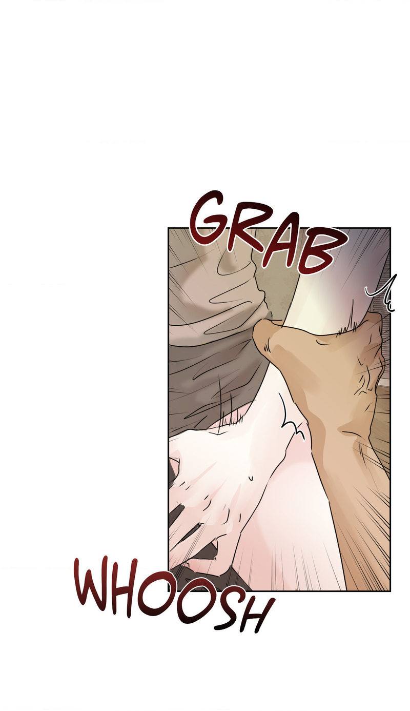Where the Heart Is - Chapter 3 [photo 12] - MangaPorn