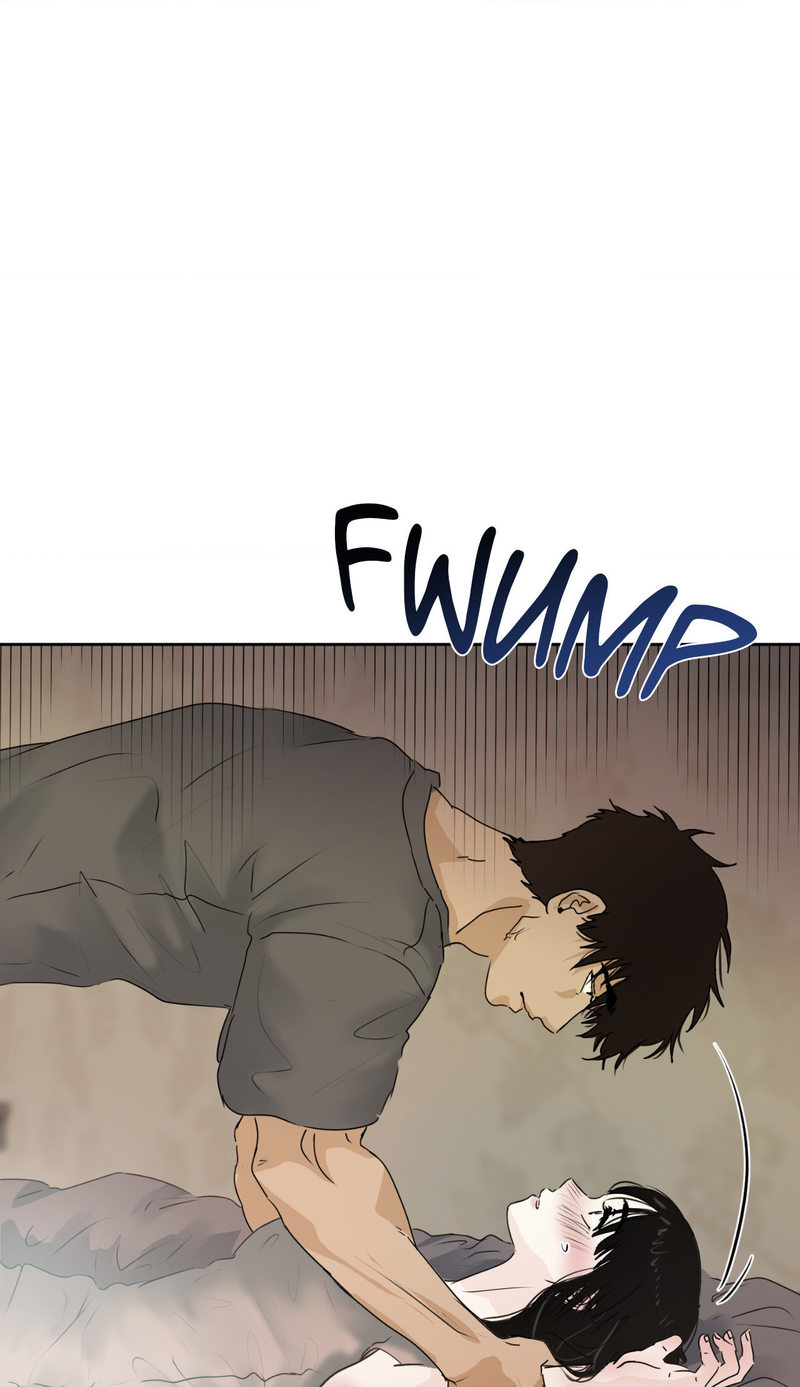 Where the Heart Is - Chapter 3 [photo 13] - MangaPorn