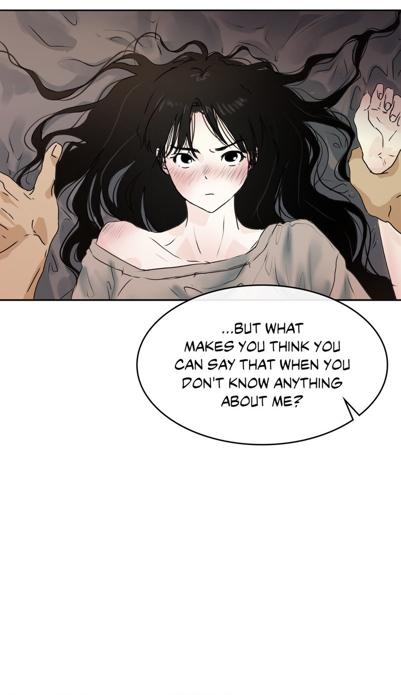 Where the Heart Is - Chapter 3 [photo 15] - MangaPorn