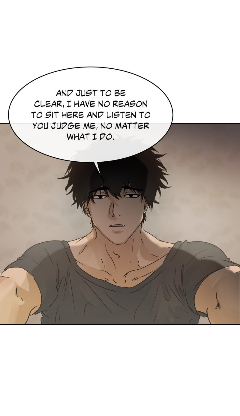 Where the Heart Is - Chapter 3 [photo 16] - MangaPorn