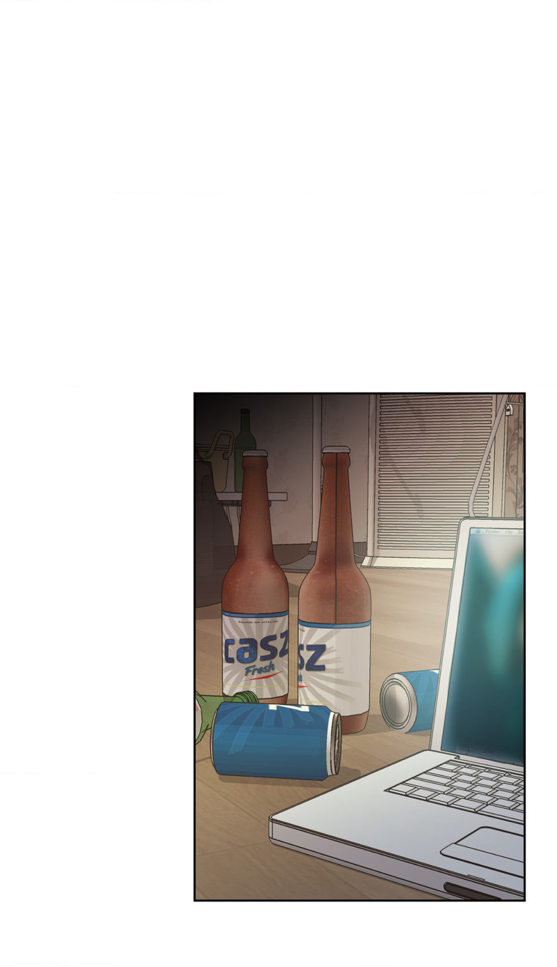 Where the Heart Is - Chapter 3 [photo 21] - MangaPorn