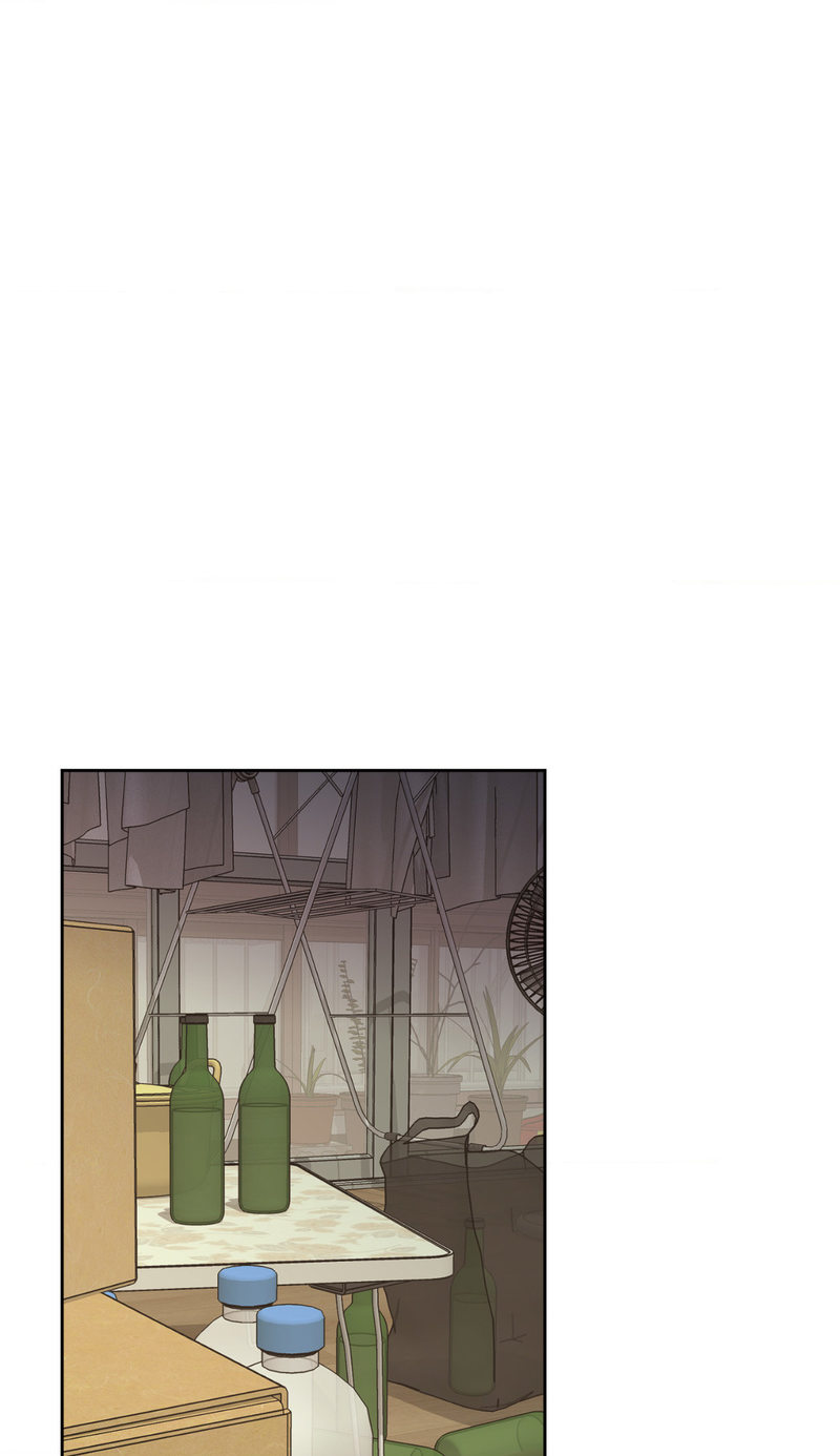 Where the Heart Is - Chapter 3 [photo 22] - MangaPorn