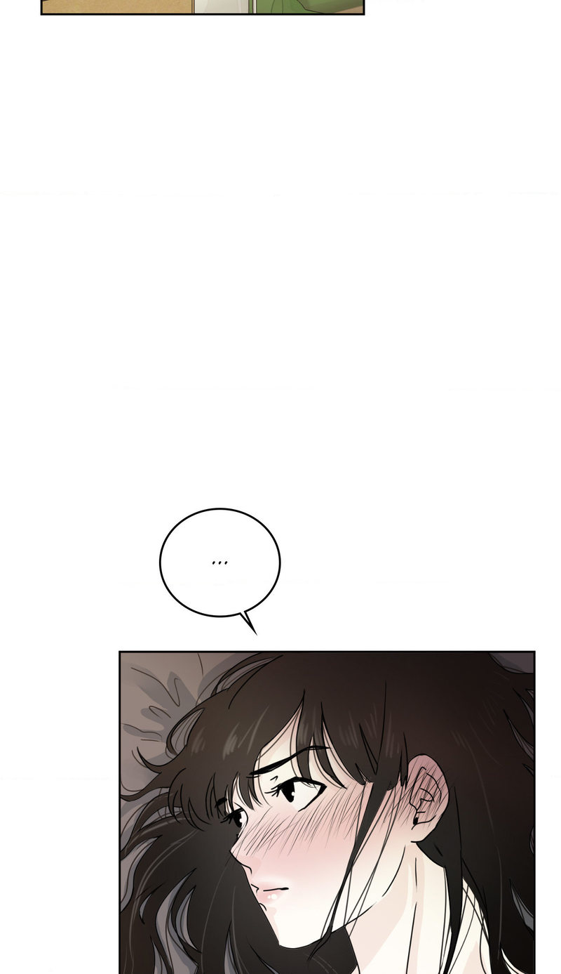 Where the Heart Is - Chapter 3 [photo 23] - MangaPorn