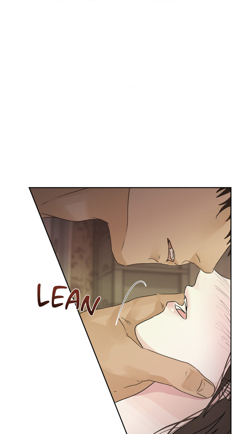 Where the Heart Is - Chapter 3 [photo 26] - MangaPorn