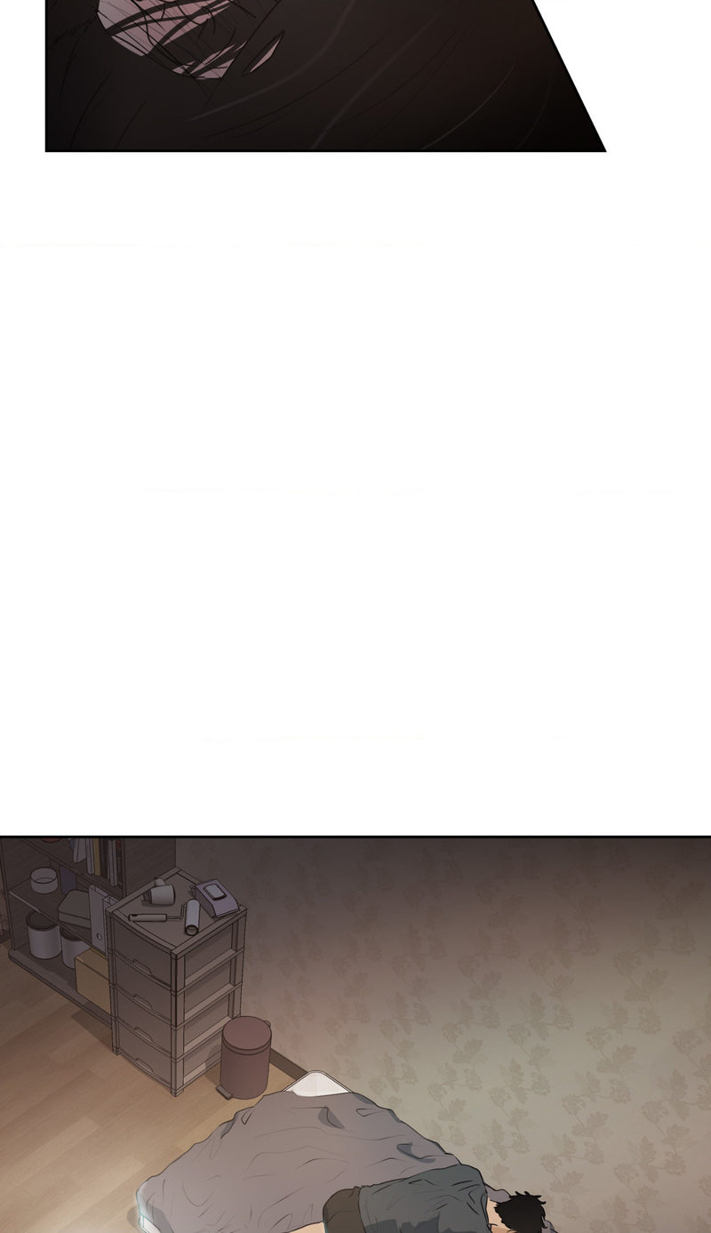 Where the Heart Is - Chapter 3 [photo 28] - MangaPorn
