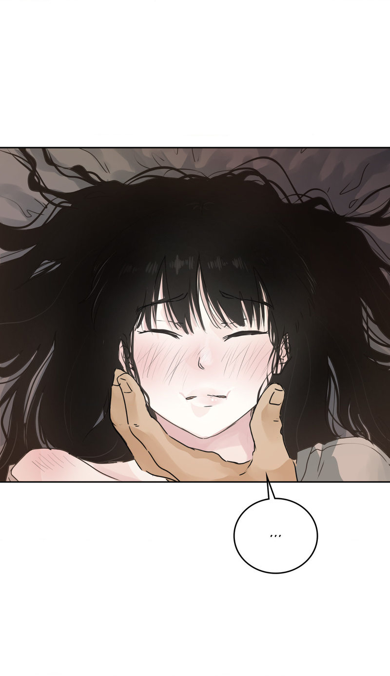 Where the Heart Is - Chapter 3 [photo 31] - MangaPorn