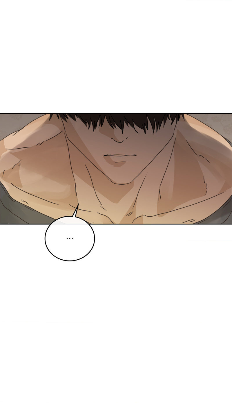 Where the Heart Is - Chapter 3 [photo 32] - MangaPorn