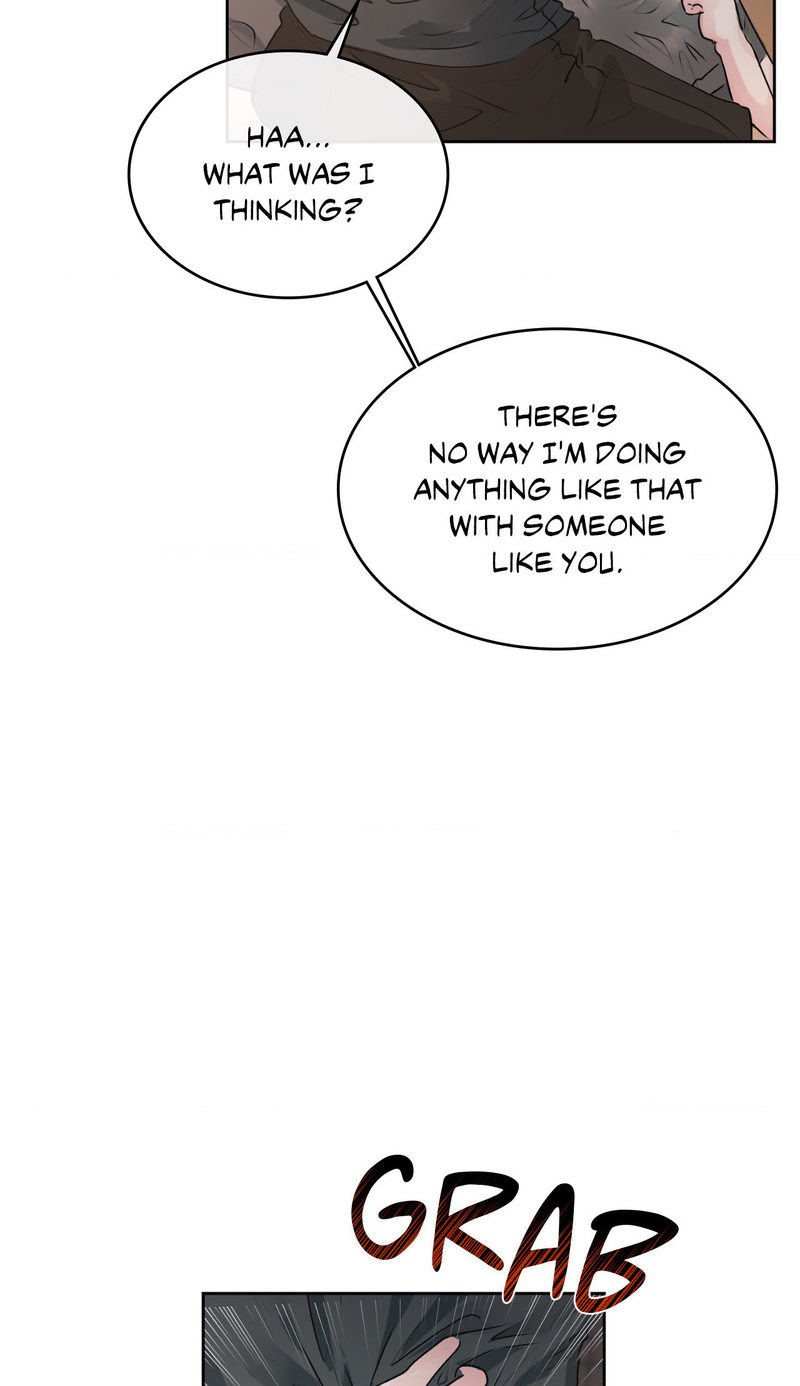 Where the Heart Is - Chapter 3 [photo 34] - MangaPorn