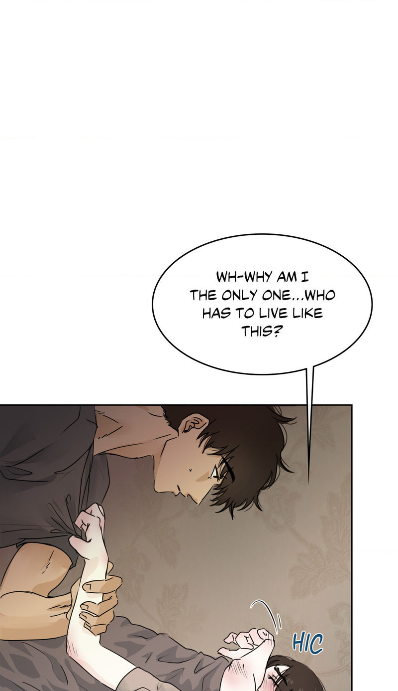 Where the Heart Is - Chapter 3 [photo 37] - MangaPorn